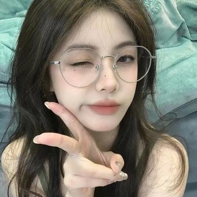 小姐好黑