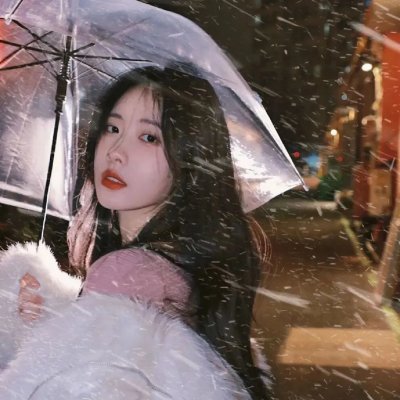 埃尔维斯